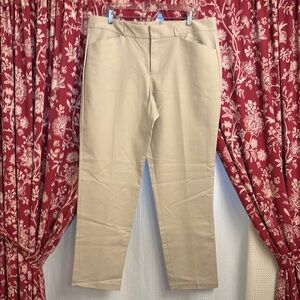 DKNY Women’s Dress Pants